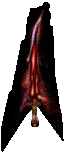 Awakening Soul Claws