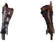 Gloves Celestial [F]