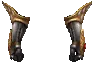 Gloves Cup 2026 [M]