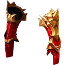 Gloves 02 Visual