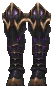 Bots Warlock 2026 [M]