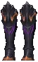 Bots Warlock 2026 [F]