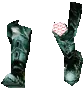 Bots Fable V2