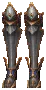 Bots Ocean King[F]