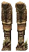 Necron Boots [Masculino]