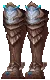 Boots Style Renew [F]