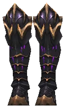 Bots BlackRay[M]