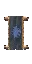 Wings of Annihilation