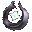 DarkNess Wings [E]