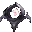 Cloack of Black Angel