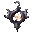 Wing of RLK MR [E]