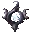 Cloack of RLK MR [E]