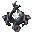 Cape of Eternal Winter