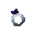 Ring of Magic