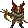 Pet Apocalipse