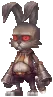 Nix (Evolved)