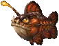 Pet Rinnoceront
