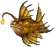 Pet Nordic