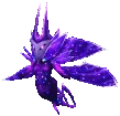 Fenrir Divine 2.0