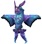 Pet Ruined