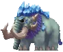 Ring of Majestyc[B]