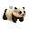 Pet Panda