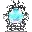 Mirror of Dimensions