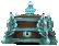 Jewel Of Ancient 2