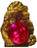 Roar Fragment