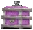 Seal of Pierce Ryan