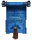 Seal of Shining Tail