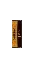 Scroll of Ice