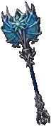 Fable Sceptor [E]