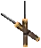 Quiver (Bolt)