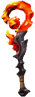 Soul Stick