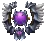 Christmas Staff [2025]