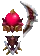 Staff of HellMaine