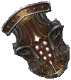DarkNess Shield [E]