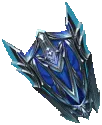 Shield HellMaine