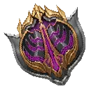 Fable Shield [E]