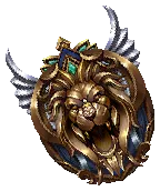 Shield of Ice [E]