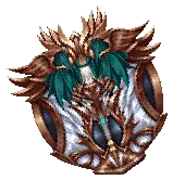 Shield RLK 01