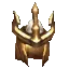 Helm Cup 2026 [M]