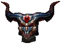 Helm Evolution X [M]