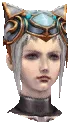 Helm Ocean King [M]