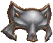 Helm Ocean King [F]