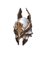 Helm Nordic [F]