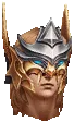 Fable Helm [E]