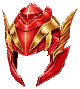 Helm War 2.0 [M]