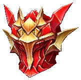 Helm Kronus 2.0 [F]